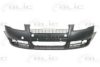 AUDI 8E0807105GRU Bumper